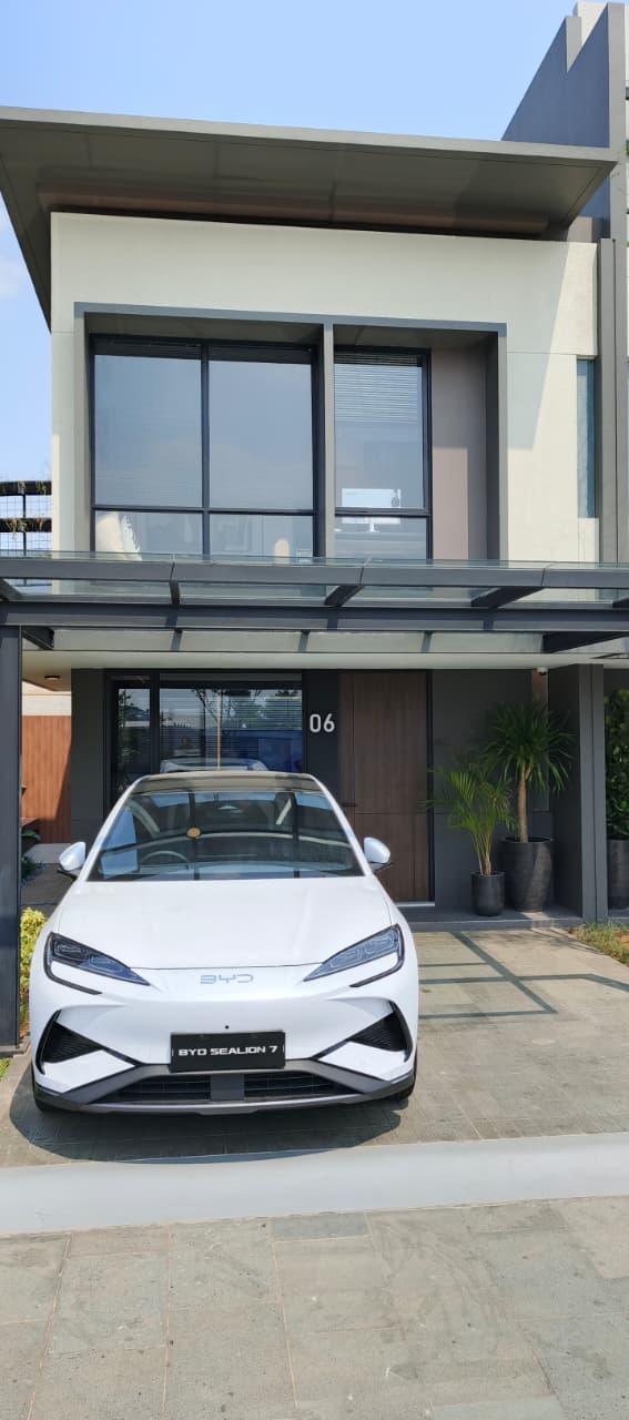 Type Gold Livin-2-depan