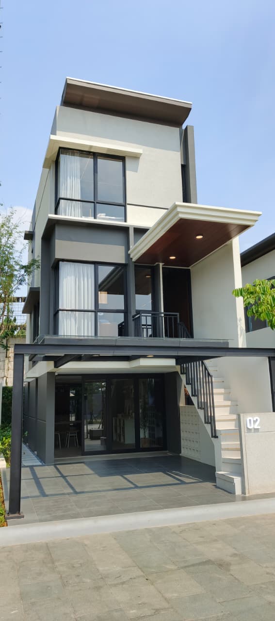 Type Tree Top Livin-1-depan